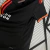 AS Roma 2023/24 ~ Tercera Camiseta Negra en internet