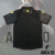 Sampdoria 2023/24 ~ Black Third Shirt on internet