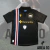 Sampdoria 2023/24 ~ Black Third Shirt - buy online