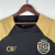 Sporting CP 2023/24 ~ Tercera Camiseta Negra - comprar online
