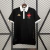 Vasco da Gama 2023 ~ Black Third Shirt