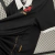 Vasco da Gama 2023 ~ Black Third Shirt on internet