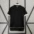 Vasco da Gama 2023 ~ Black Third Shirt - Area 10 | CAMISETAS DE FUTBOL