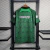 Atletico Nacional 2023/24 ~ Black and Green Third Shirt - Area 10 | CAMISETAS DE FUTBOL