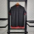 Vitoria 2023 ~ Black Third Shirt - Area 10 | CAMISETAS DE FUTBOL