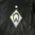 Werder Bremen 2024/25 ~ Black Third Shirt - buy online