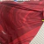 Real Valladolid 2024/25 ~ Red Third Shirt on internet