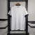 Botafogo 2021 ~ White Retro Third Shirt - Area 10 | CAMISETAS DE FUTBOL
