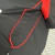 AC Milan 2000/01 ~ Retro Third Black Shirt on internet