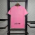 FC Barcelona 2020/21 ~ Pink Retro Third Shirt - Area 10 | CAMISETAS DE FUTBOL