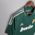Real Madrid 2012/13 ~ Green Retro Third Shirt on internet