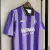 Rangers 1994/95 ~ Tercera Camiseta Retro Violeta en internet
