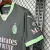 AC Milan 2024/25 ~ Green Third Shirt - buy online