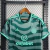 Celtic 2023/24 ~ Green Third Shirt - buy online
