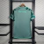 Celtic 2023/24 ~ Green Third Shirt - Area 10 | CAMISETAS DE FUTBOL