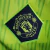Manchester United 2022/23 ~ Tercera Camiseta Verde - comprar online