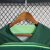 Olimpia 2023 ~ Camiseta de Arquero Verde en internet