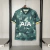 Tottenham Hotspur 2024/25 ~ Tercera Camiseta Verde