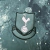Tottenham Hotspur 2024/25 ~ Tercera Camiseta Verde - comprar online