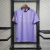 Al-Nassr 2022/23 ~ Violet Third Shirt
