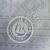Al-Nassr 2022/23 ~ Violet Third Shirt - buy online