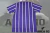 Manchester City 1993/94 ~ Camiseta Retro Visitante Violeta - tienda online