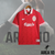 Liverpool 1996/97 ~ Camiseta Retro Local Roja - comprar online