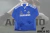 Chelsea 2008/09 ~ Camiseta Retro Azul Mangas Largas - comprar online