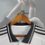 Fulham 2024/25 ~ Camiseta Local Blanca - tienda online