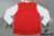 Arsenal FC 2006/07 ~ Camiseta Retro Roja Mangas Largas - tienda online