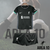 Liverpool 2024/25 ~ Black Kids Kit - buy online