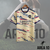 Arsenal FC 2023/24 ~ Camiseta Edicion Especial - comprar online