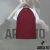 Aston Villa 2025/26 ~ Camiseta Local Roja - tienda online