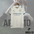 Manchester City 2021/22 ~ Camiseta Visitante Blanca - comprar online