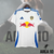 Leeds United 2024/25 ~ Camiseta Local Blanca - comprar online