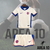 Chelsea 2024/25 ~ Kit Infantil Blanco - comprar online