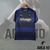 Chelsea 2021/22 ~ Camiseta PrePartido Azul - comprar online