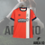 Luton Town 2024/25 ~ Camiseta Local Roja - comprar online