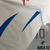 Leeds United 2024/25 ~ Camiseta Local Blanca - Area 10 | CAMISETAS DE FUTBOL