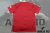Manchester United 2020/21 ~ Camiseta Retro Local Roja - tienda online
