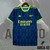 Arsenal FC 2023/24 ~ Camiseta de Entrenamiento Azul - comprar online