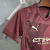 Manchester City 2024/25 ~ Kit Infantil Marron - Area 10 | CAMISETAS DE FUTBOL