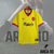 Liverpool 1998/99 ~ Yellow Retro Away Shirt - buy online