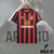 Bournemouth 2023/24 ~ Camiseta Local Roja y Negra - comprar online