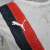 Manchester City 2025/26 ~ Camiseta de Jugador Blanca - Area 10 | CAMISETAS DE FUTBOL