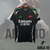 Arsenal FC 2024/25 ~ Camiseta Visitante Negra - comprar online