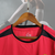 Manchester United 2003/04 ~ Red Retro Long Sleeves Shirt - Area 10 | CAMISETAS DE FUTBOL