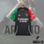 Arsenal FC 2024/25 ~ Camiseta de Entrenamiento Negra - comprar online