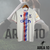 Crystal Palace 2022/23 ~ Camiseta Visitante Blanca - comprar online