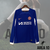 Chelsea 2023/24 ~ Camiseta Local Azul Mangas Largas - comprar online